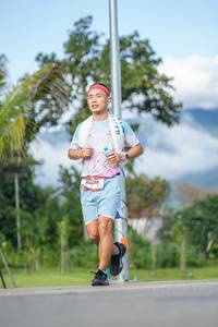 BIB: 
                            <button type="button" onclick="openModal(26538939)" class="btn btn-primary btn-sm float-right btn-popup" data-toggle="modal" data-target=".modal-high-quality">
                        <i class="fas fa-shopping-cart"></i> Add to Cart
                    </button>
                                            <button type="button" onclick="isThisMe(26538939, true)" class="btn btn-success btn-sm float-right btn-popup btn-isme hidden" data-toggle="tooltip" data-placement="bottom" title="นี่คือรูปของคุณใช่ไหม คลิกที่นี่เพื่อเอาเข้าอัลบั้ม">
                        <i class="fas fa-plus"></i> Add to album
                    </button>
                    <button type="button" onclick="isThisMe(26538939, false)" class="btn btn-warning btn-sm float-right btn-popup btn-isnotme hidden">
                        <i class="fas fa-ban"></i> Remove from album
                    </button>